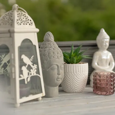 Sloneczny Monopolis * Łódź