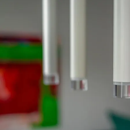 Appartement Sloneczny Monopolis