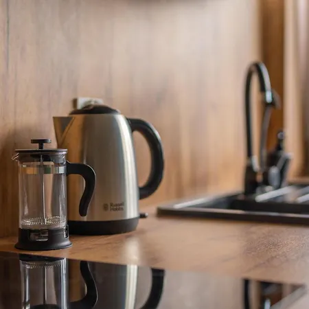 Sloneczny Monopolis * Łódź