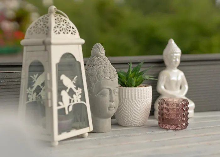 Sloneczny Monopolis * Łódź