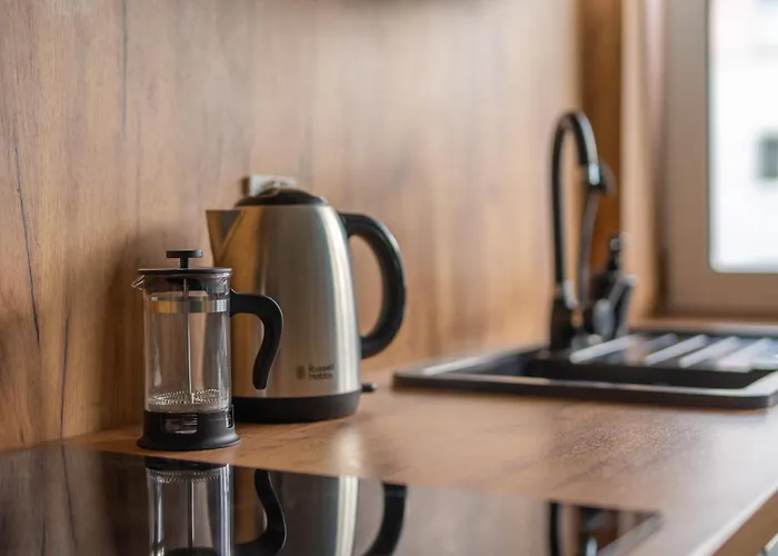 Sloneczny Monopolis * Łódź